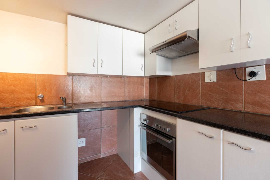 0 Bedroom Property for Sale in Cape Town City Centre Western Cape